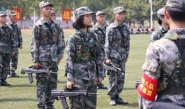 云南军校爆料事件最新情况,真相逐步浮出水面，内部腐败问题引发关注