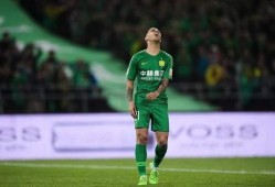 国安队最新爆料视频播放,备战新赛季，备战策略曝光