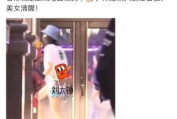 刘大锤最新爆料宋茜,宋茜神秘事件真相揭晓