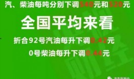 漳州最新爆料消息新闻头条,重磅新闻头条引发热议