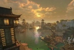 逆水寒祥瑞最新爆料手游,江湖风云再起，指尖江湖等你来战！