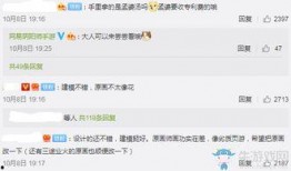 芷境2.0最新爆料,揭秘神秘世界，探索奇幻旅程