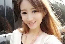 聂欢最新爆料视频播放,背后惊人真相曝光！