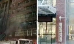 兴泰环保局最新爆料,环保行动背后的真相大揭秘！”