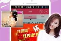 广西水电最新爆料新闻直播,揭秘水电项目进展与争议焦点