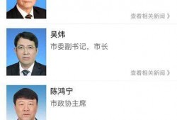 柳州大哥爆料视频最新,揭秘柳州街头惊人一幕！