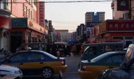 燕郊重大事件爆料最新,揭秘背后真相与影响