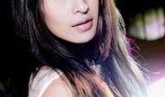 娱乐女明星最新爆料新闻,女明星揭露惊人内幕