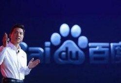 爆料新闻百度百科最新,揭秘事件背后的真相