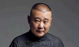 姚峰最新爆料,揭秘娱乐圈惊人内幕！