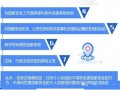 平安五华最新爆料,揭秘神秘事件背后的真相