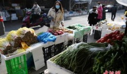 兰州菜市场最新爆料,探寻地道美食与市井生活的交融之地