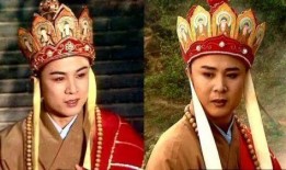 唐僧最新爆料事件,揭秘神秘事件背后的真相