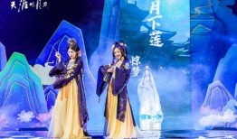 花火最新爆料,揭秘明星幕后故事与情感纠葛