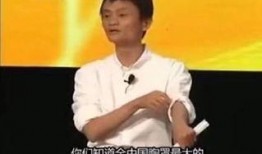 姚峰最新爆料,揭秘娱乐圈惊人内幕！