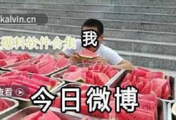 吃瓜最新爆料视频大全集,最新爆料视频大全集深度解析