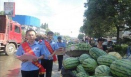 吃瓜最新事件爆料长垣,揭秘背后惊人真相