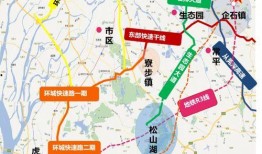 刘祉辰视频爆料最新消息,揭秘事件背后惊人真相