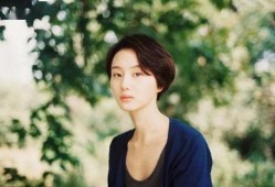 子林最新爆料,揭秘娱乐圈最新劲爆事件
