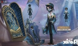 第五精华爆料最新,揭秘神秘力量背后的秘密与未来展望