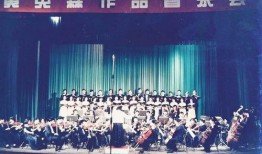 作曲家最新金皮爆料,金皮爆料背后的音乐传奇