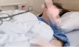 怀孕女博士出轨最新爆料,最新爆料揭露惊人内幕
