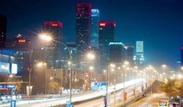 燕郊重大事件爆料最新,揭秘背后真相与影响