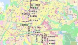 长春路政爆料事件最新进展,真相逐步浮出水面