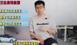 楠哥趣事爆料视频大全最新,最新爆料视频大盘点！