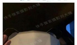 刘大锤最新爆料汪苏泷,汪苏泷背后的惊人真相