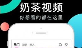 奶茶最新爆料视频下载免费,揭秘幕后制作过程，免费下载体验奶茶魅力