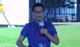 王中军卖画最新爆料,揭秘艺术品市场新动态