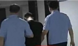 西安小偷撬门最新的爆料,深夜入室盗窃，警方全力追查