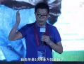 王中军卖画最新爆料,揭秘艺术品市场新动态