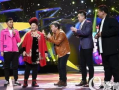 小年夜事件最新爆料,揭秘背后惊人真相