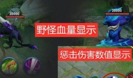 小明新皮肤最新爆料,小明新皮肤惊艳亮相，独家爆料带你领略独特风采