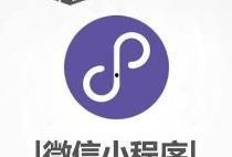 广西最新爆料公司名称,最新爆料公司名称引领行业新风向”
