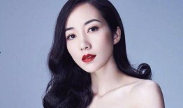 娱乐女明星最新爆料新闻,女明星揭露惊人内幕