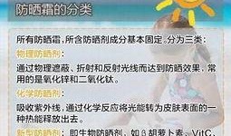 油车港最新爆料黑榜,黑榜曝光，揭秘行业乱象